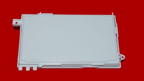 DSC_0017-fotor-2025111991051