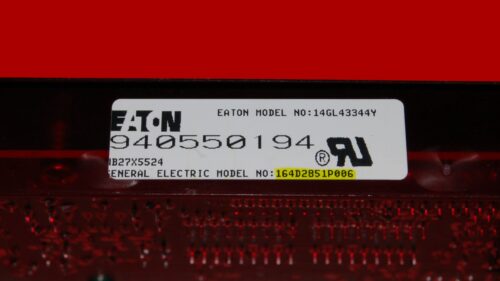 DSC_0017-fotor-20251215111647