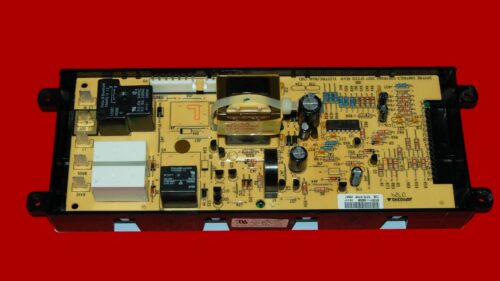 DSC_0017-fotor-202602269466