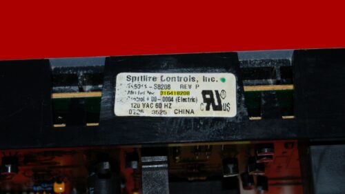 DSC_0018-fotor-2026022694725