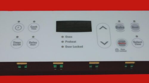 DSC_0019-fotor-2026022695022