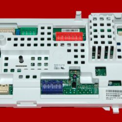 Part # W10480101 | Whirlpool Washer Control Board