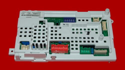 DSC_0022-fotor-2025122391132