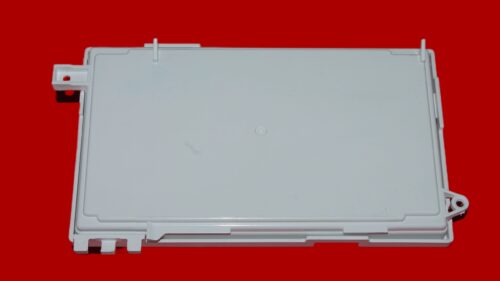 DSC_0023-fotor-202512239129