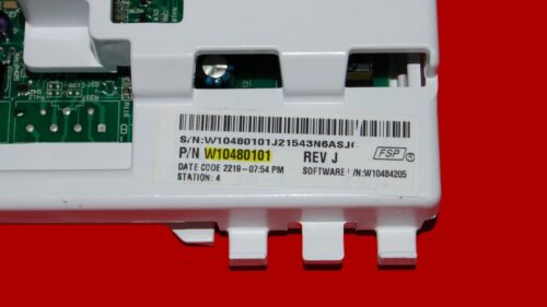 DSC_0024-fotor-2025122391321