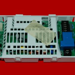 Part # W11537215 | W10847936 | Whirlpool Dryer Control Board