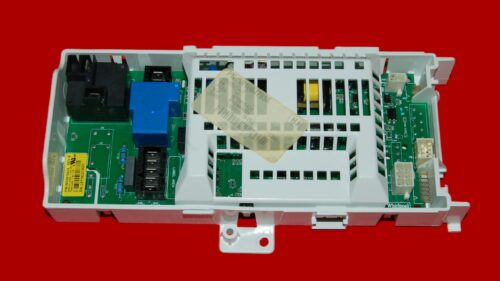 DSC_0033-fotor-20251212101527