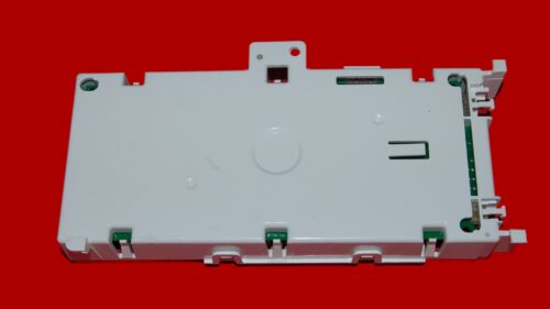 DSC_0034-fotor-20251212101554