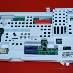 Part # W10296023 Maytag Washer Electronic Control Board (used)