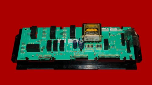 DSC_0058-fotor-20260204155214