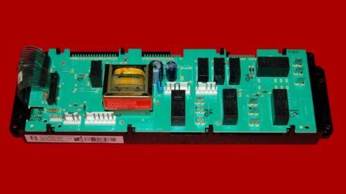 DSC_0059-fotor-20260204155245