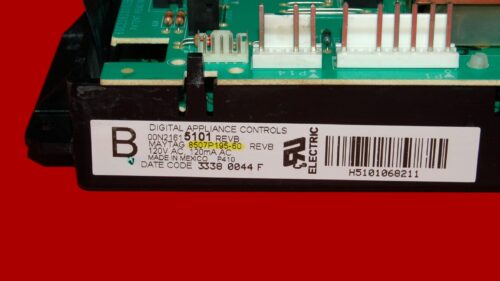 DSC_0060-fotor-20260204155351