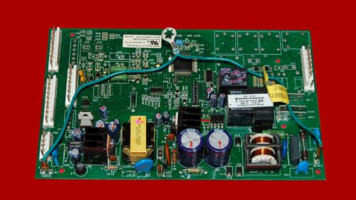 DSC_0097-fotor-20260224111935