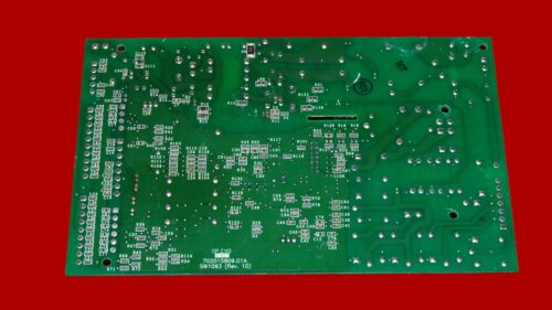 DSC_0098-fotor-2026022411203