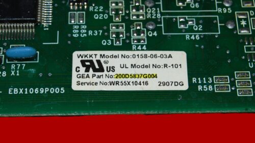 DSC_0099-fotor-20260224112154