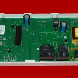 Part # 3980061 | Whirlpool Dryer Control Board