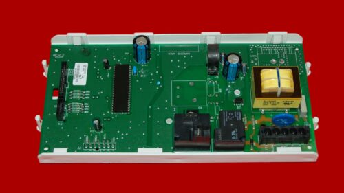 DSC_0114-fotor-2026030291053