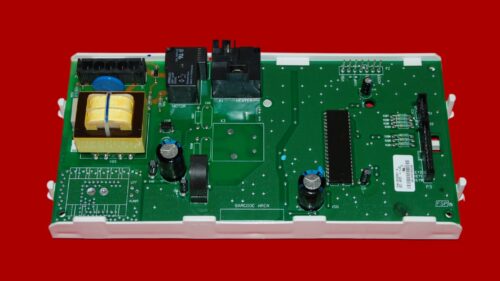 DSC_0115-fotor-2026030291137