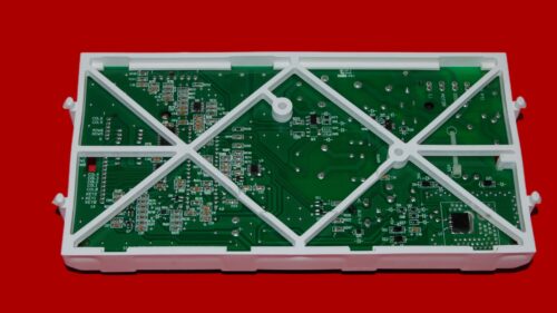 DSC_0116-fotor-202603029127