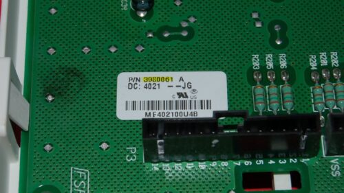 DSC_0117-fotor-2026030291312