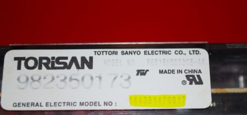 S-288 - 3-fotor-US - 3