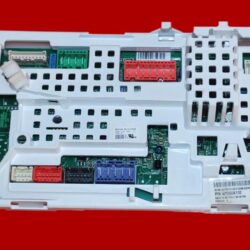 Part # W10634102 | Whirlpool Washer Control Board