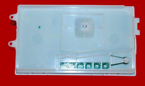 W-332 - 2-fotor-US- 2