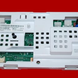 Part # W11125011 | W10882205 | Maytag Washer Control Board