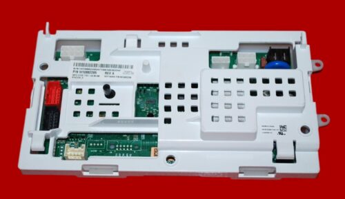 Part # W11125011 | W10882205 | Maytag Washer Control Board