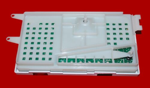 Part # W11125011 | W10882205 | Maytag Washer Control Board