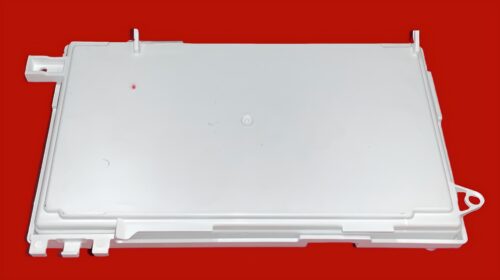 Part # W10581558 | Kenmore Washer Control Board
