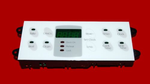 DSC_0001-fotor-202511191395