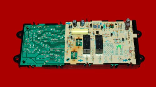 DSC_0002-fotor-2025111913950