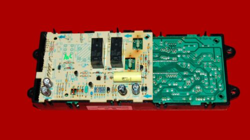 DSC_0003-fotor-20251119131033