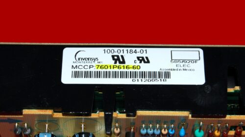 DSC_0004-fotor-20251119131243