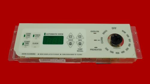 DSC_2106-fotor-20251029153959