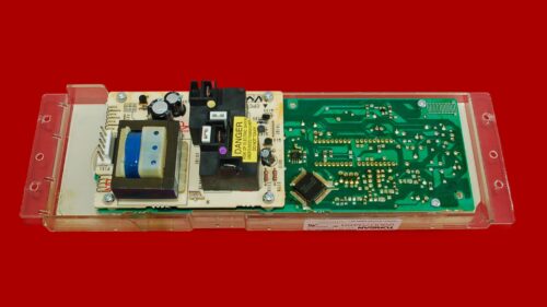 DSC_2107-fotor-20251029154042