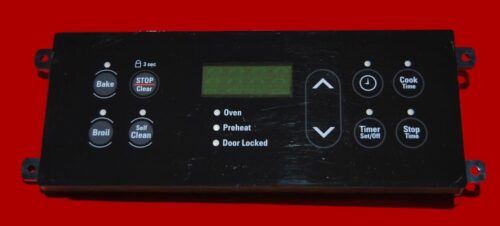 S-1128 - 1-fotor-US- 1