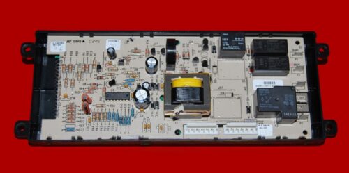 S-1128 - 2-fotorUS- 2