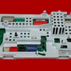 Maytag Washer Control Board W10685236 | OEM Used Tested