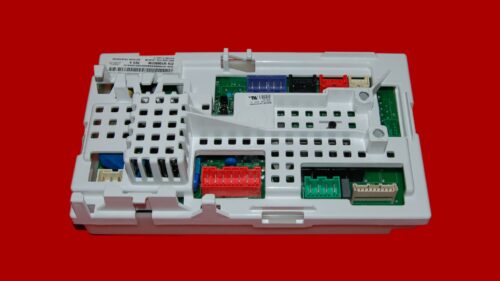Maytag Washer Control Board W10685236 | OEM Used Tested