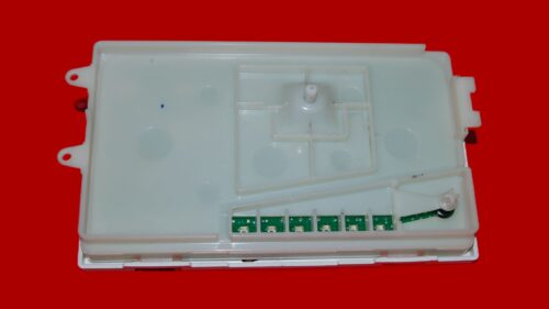 Maytag Washer Control Board W10685236 | OEM Used Tested