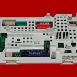 Kenmore Washer Control Board W10480174 | OEM Used Tested