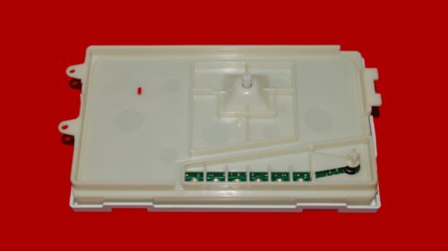 Kenmore Washer Control Board W10480174 | OEM Used Tested
