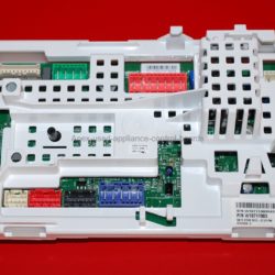 Part # W10711303 Maytag Washer Electronic Control Board (used)Part # W10711303 Maytag Washer Electronic Control Board (used)