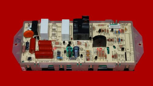 DSC_0055-fotor-20260204152621