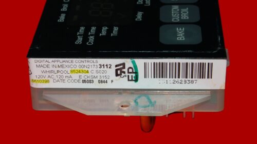 DSC_0056-fotor-20260204152933