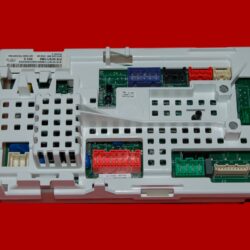 Maytag Washer Control Board W10711303 | OEM Used Tested