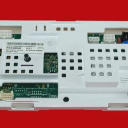 Part # W11116594 | W10863406 | Maytag Washer Control Board
