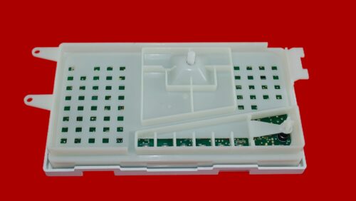 DSC_2248-fotor-20251030154251